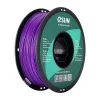 eSUN 1.75 mm PLA+ Purple Filament 1KG