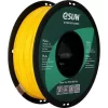 eSUN 1.75 mm PLA+ Sarı Filament 1 KG