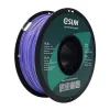 eSUN 1.75 mm PLA+ Very Peri Filament 1KG