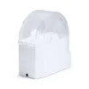 eSUN eBOX Filament Kurutucu Kutu