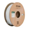 Esun ePLA-Marble Filament Naturel 1.75mm 1kg