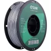 Esun Petg Filament Gümüş 1kg 1.75mm
