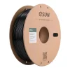 eSUN PETG Siyah Filament 1kg 1.75mm