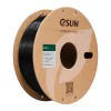 eSUN PLA+ Siyah Filament 1.75 mm 1 KG