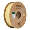 Esun Wood PLA Filament 1.75mm 1kg