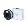 Filamix Gri Filament PLA+ 1.75mm 1KG