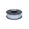 Filamix Gri Filament PLA+ 1.75mm 1KG