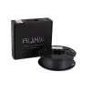 Filamix Gümüş Gri Filament PLA+