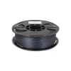 Filamix Gümüş Gri Filament PLA+