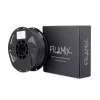 Filamix Gümüş Gri Filament PLA+