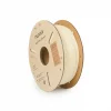 Filamix Hyper Pla Filament Bej-Skin