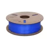 Filamix Hyper Pla Filament Mavi