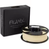 Filamix Krem Filament PLA+ 1.75mm