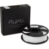 Filamix Mermer Filament PLA + 1.75mm 1 KG