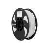 Filamix Mermer Filament PLA + 1.75mm 1 KG