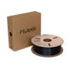 Filamix Rapid PETG Siyah Filament
