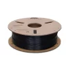 Filamix Rapid PETG Siyah Filament