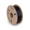 Filamix Rapid PETG Siyah Filament