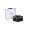 Filamix Siyah Filament PLA+