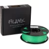Filamix Zümrüt Yeşili Filament PLA+
