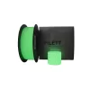 Filetto PLA+ Glow Yeşil Fosforlu Filament 1.75mm 1kg