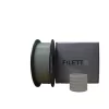 Filetto PLA+ Glow Yeşil Fosforlu Filament 1.75mm 1kg