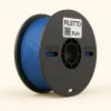 Filetto PLA+Metalik Mavi Filament 1.75mm 1 KG