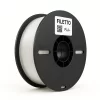 Filetto PLA+ Natural Filament 1.75mm 1 KG