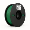 Filetto PLA+ Yeşil Filament 1.75mm 1 KG