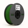 Filetto PLA+ Zümrüt Yeşili Filament 1.75mm 1 KG