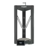 Flsun V400 Delta 3D Yazıcı