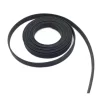 Kablo Toplama Çorabı 10mm-1metre