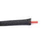 Kablo Toplama Çorabı 10mm-1metre