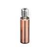 MK8/CR10 Titanyum Alaşımlı Barel M7x27mm