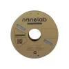 Nanelab Hyper PLA Gri Filament - 1.75mm - 1Kg