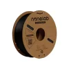 Nanelab Nylon PA Siyah Filament 1.75mm 1Kg