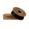 Nanelab Nylon PA Siyah Filament 1.75mm 1Kg