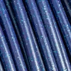 Polymaker Panchroma Galaxy PLA Filament Koyu Mavi