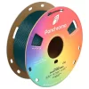 Polymaker Panchroma Galaxy PLA Filament Koyu Yeşil