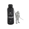 PoResin Standart Reçine Beyaz