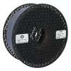 Porima ABS Filament Gri RAL7015 1.75mm 1kg