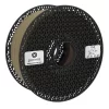 Porima Altın PLA Filament 1kg 1.75mm