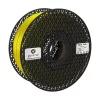 Porima Altın Silk PLA Filament 1.75mm 1kg