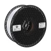 Porima Altın Silk PLA Filament 1.75mm 1kg