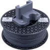 Porima ASA® Filament Gri Filament