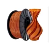 Porima Bakır PLA Premium Filament 1kg