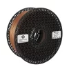 Porima Bakır Silk PLA Filament 1.75mm 1kg