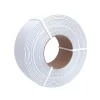 Porima Beyaz Eco PLA Filament 1kg 1.75mm