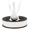 Porima Beyaz PETG Filament 1kg
