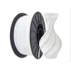 Porima Granit PLA Premium Filament 1kg